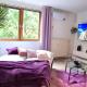 Wohnung: Beast. Bis 6 Personen, Klima, Massageliege, 3x TV, Cremlingen - 写真 8