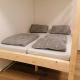 Feine Wohnung direkt am Yppen- und Brunnenmarkt, Wien - Foto 4