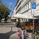 Feine Wohnung direkt am Yppen- und Brunnenmarkt, Wien - Foto 6