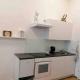 Feine Wohnung direkt am Yppen- und Brunnenmarkt, Wien - Foto 7