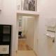 Feine Wohnung direkt am Yppen- und Brunnenmarkt, Wien - Foto 9