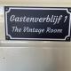 Sandra’s Gastenverblijf, Oostvoorne (foto 2)
