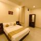 Hotel Veer Palace near Udaipole Udaipur, Udajpur - Fotografie 7