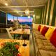 Hotel Ajden by Mira Mare, Ксамил (фото 5)