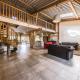 Guest House Stellas, Ziemupe (foto 6)