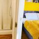 2 Bed Apartment with Free Parking, Chelmsford - Fotografie 3