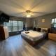 AMAZING!!!! Luxury 5BR, Steps to beach and Fun! Fully Renovated Beach house!, Atlantic City (fotografie 9)