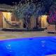 Vila Flamboyant, Barra Grande - Fotografie 7