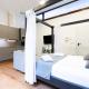 Loft 2 by Basquelidays Hondarribia - Foto 8