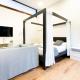 Loft 2 by Basquelidays Hondarribia - Foto 3