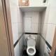 Elegant Escape apartment - free parking, easy access to City Centre, Bratislava - Fotografie 7