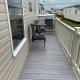 Konies Place Golden Anchor Free WiFi Bedding Included, Chapel Saint Leonards - Foto 3