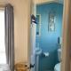 Konies Place Golden Anchor Free WiFi Bedding Included, Chapel Saint Leonards - Foto 6