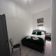 Amy Apartment, Budapest - Foto 8