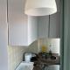 Dika Sofia Residence, Mangalia - Fotografie 5