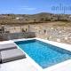 Antiparos Homes, Antiparos (fotografie 2)