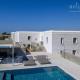 Antiparos Homes, Antiparos