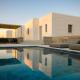 Antiparos Homes, Antiparos (fotografie 9)