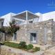 Antiparos Homes, Antiparos (fotografie 8)
