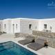 Antiparos Homes, Antiparos (fotografie 5)