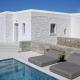 Antiparos Homes, Antiparos (fotografie 6)