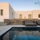 Antiparos Homes, Antiparos (fotografie 4)