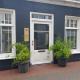 Peulenstraat 224, Hardinxveld-Giessendam (fotografie 6)