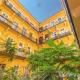 Downtown Luxury Apartment, Budapest - Foto 3