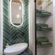 Downtown Luxury Apartment, Budapest - Foto 10