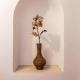 North wall apartment, Spalato (Split) - Foto 8