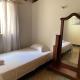 CASA FAMILIAR AMPLIA MUY FRESCA, Medellín - Foto 10