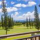 Kapalua Golf Villa 27V 3 Kahana - Fotografie 4