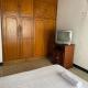 CASA FAMILIAR AMPLIA MUY FRESCA, Medellín - Foto 6