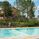 Villa Val delle Vigne, Diaccialone (foto 5)