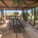Villa Val delle Vigne, Diaccialone (foto 6)