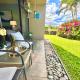 Pacific Shores B106, Kihei