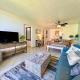Pacific Shores B106, Kihei (Foto 5)