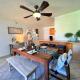 Pacific Shores B106, Kihei (Foto 9)