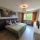 ☆ Like @ home *☆ moderne Wohnung in Oberottmarshausen ☆ Netflix, Oberottmarshausen - Foto 2