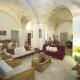 B&b l'Orangerie D'epoque, Lecce - Fotografie 5