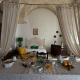 B&b l'Orangerie D'epoque, Lecce - Fotografie 8
