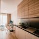 Apartma 2+2 v mestu Ljubljana (V325), Ljubljana - Photo 7