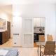 Accogliente Loft in Zona Monumentale/Cenisio, Milan - Photo 1