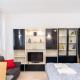 Accogliente Loft in Zona Monumentale/Cenisio, Milan - Photo 2