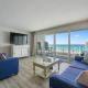Cabana Club 205