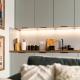 Apartament POD LASEM, Zakopane - Photo 8