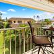 Kihei Kai Nani 368, Kihei