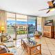Kihei Kai Nani 368, Kihei (foto 4)