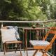 Apartament POD LASEM, Zakopane - Photo 2