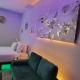 Exclusive Suites in MDR-Venice with Pool, GYM & HotTub, Los Angeles - Photo 3
